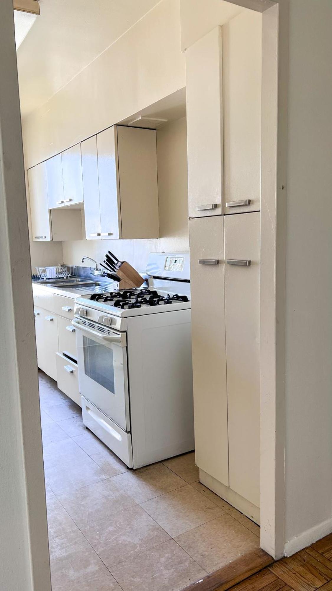 Stylish Apartment Walking Distance To The Grove Λος Άντζελες Εξωτερικό φωτογραφία