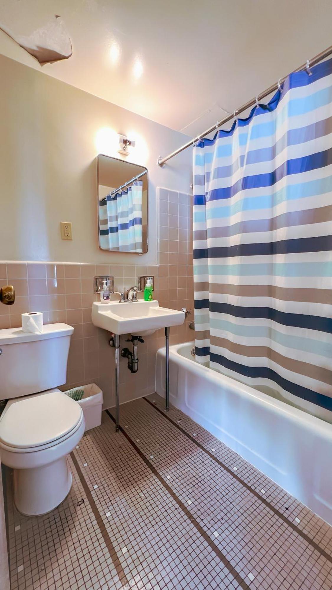 Stylish Apartment Walking Distance To The Grove Λος Άντζελες Εξωτερικό φωτογραφία