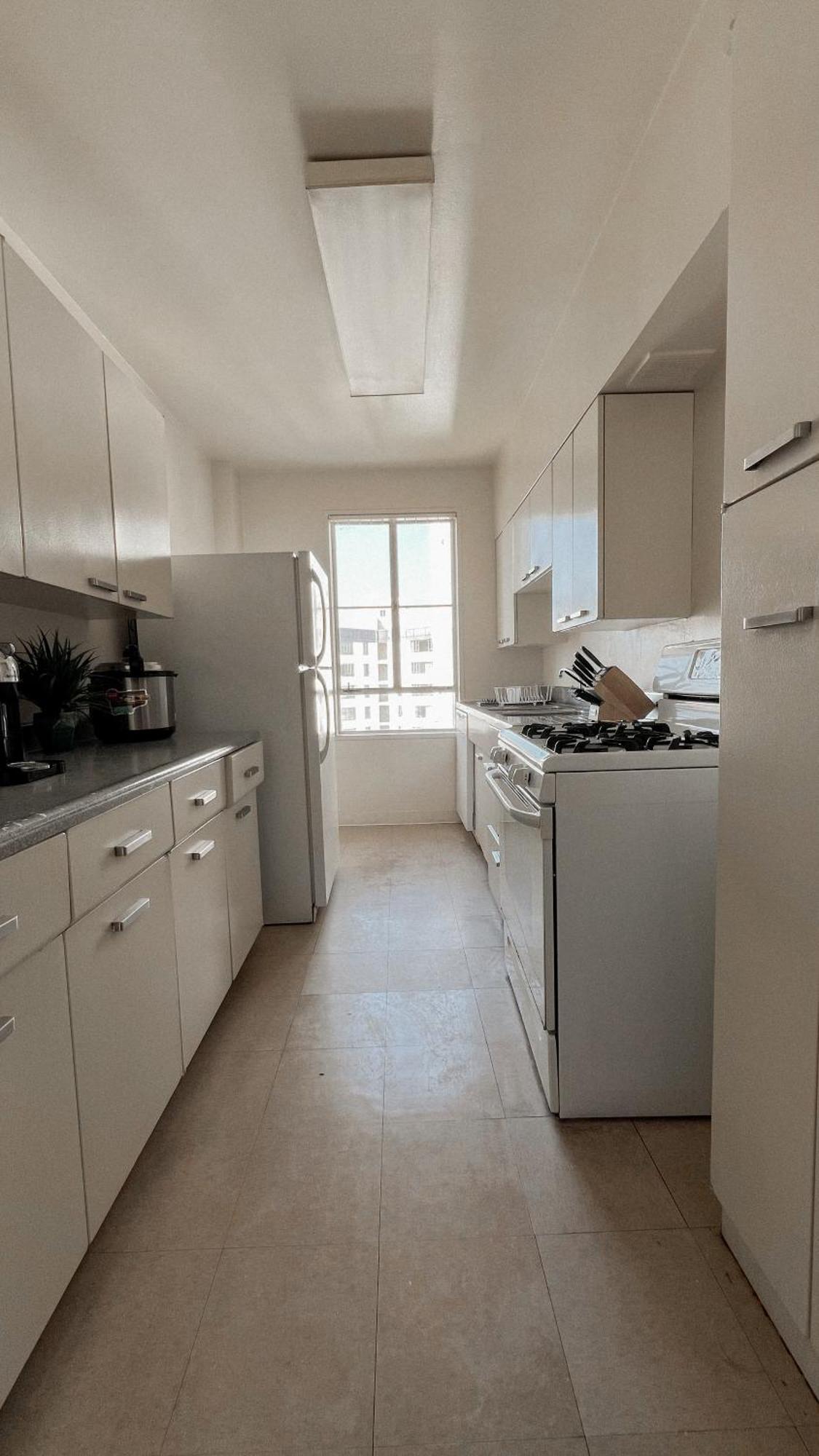 Stylish Apartment Walking Distance To The Grove Λος Άντζελες Εξωτερικό φωτογραφία