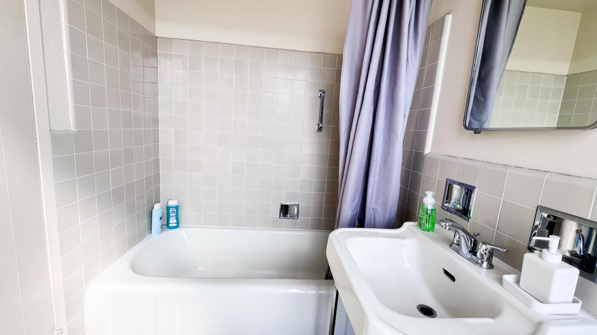 Stylish Apartment Walking Distance To The Grove Λος Άντζελες Εξωτερικό φωτογραφία